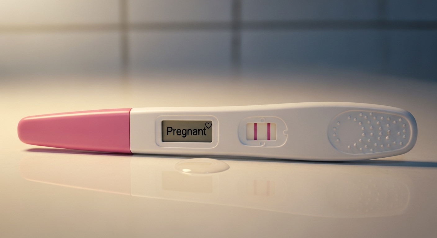 임테기 사용시기