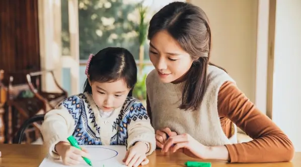 하브루타 교육법