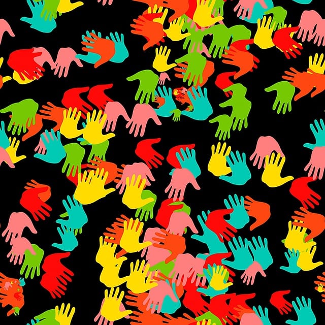 도시가스 캐시백