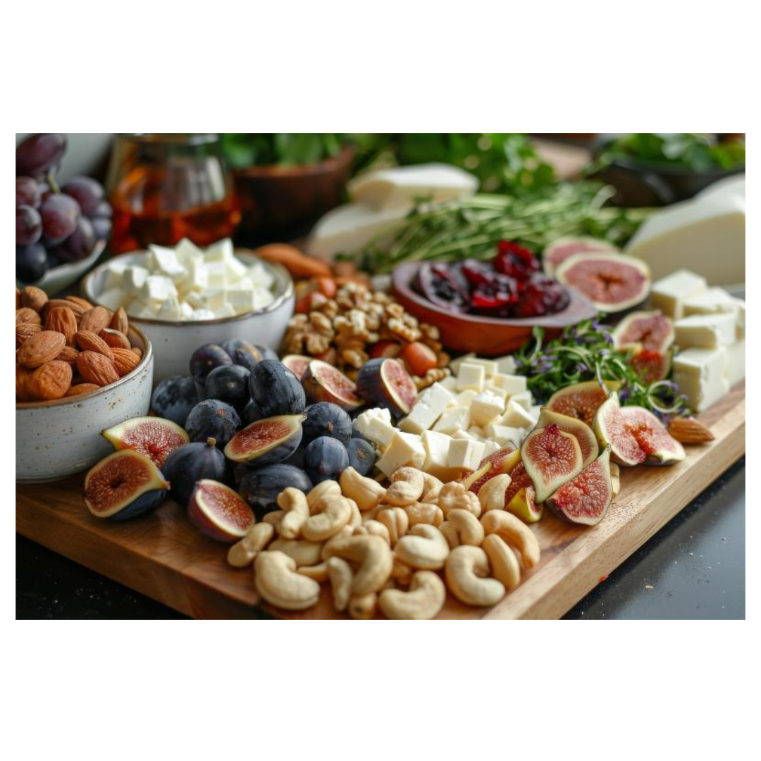 무화과와 관련된 사진입니다.