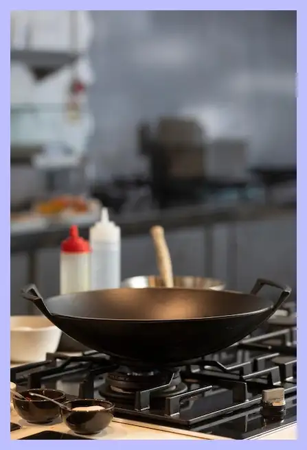 연마제 제거방법