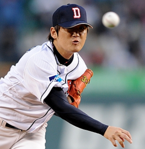 김선우