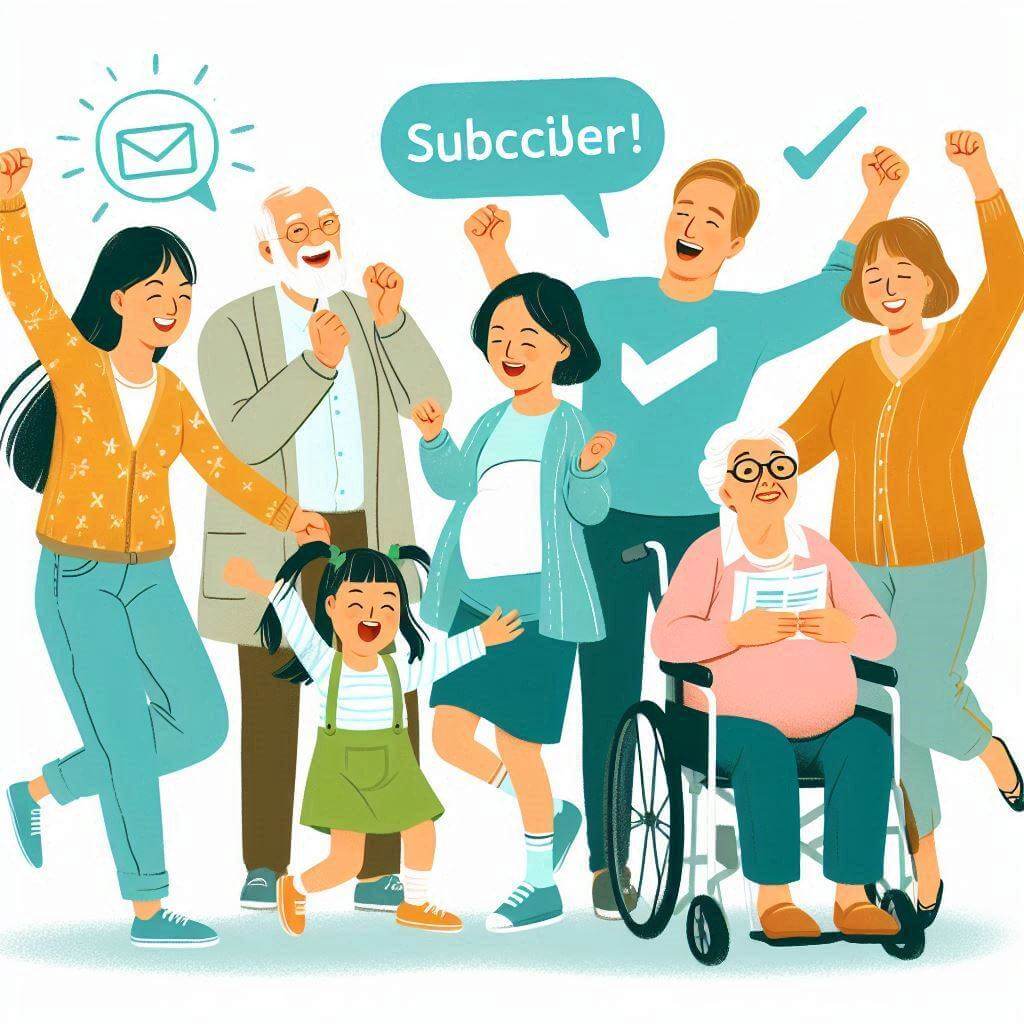 청약 경쟁률 분석