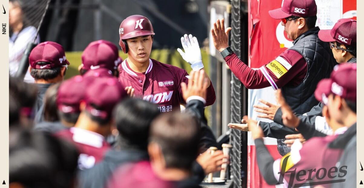 2025 나이키 멤버데이즈 혜택