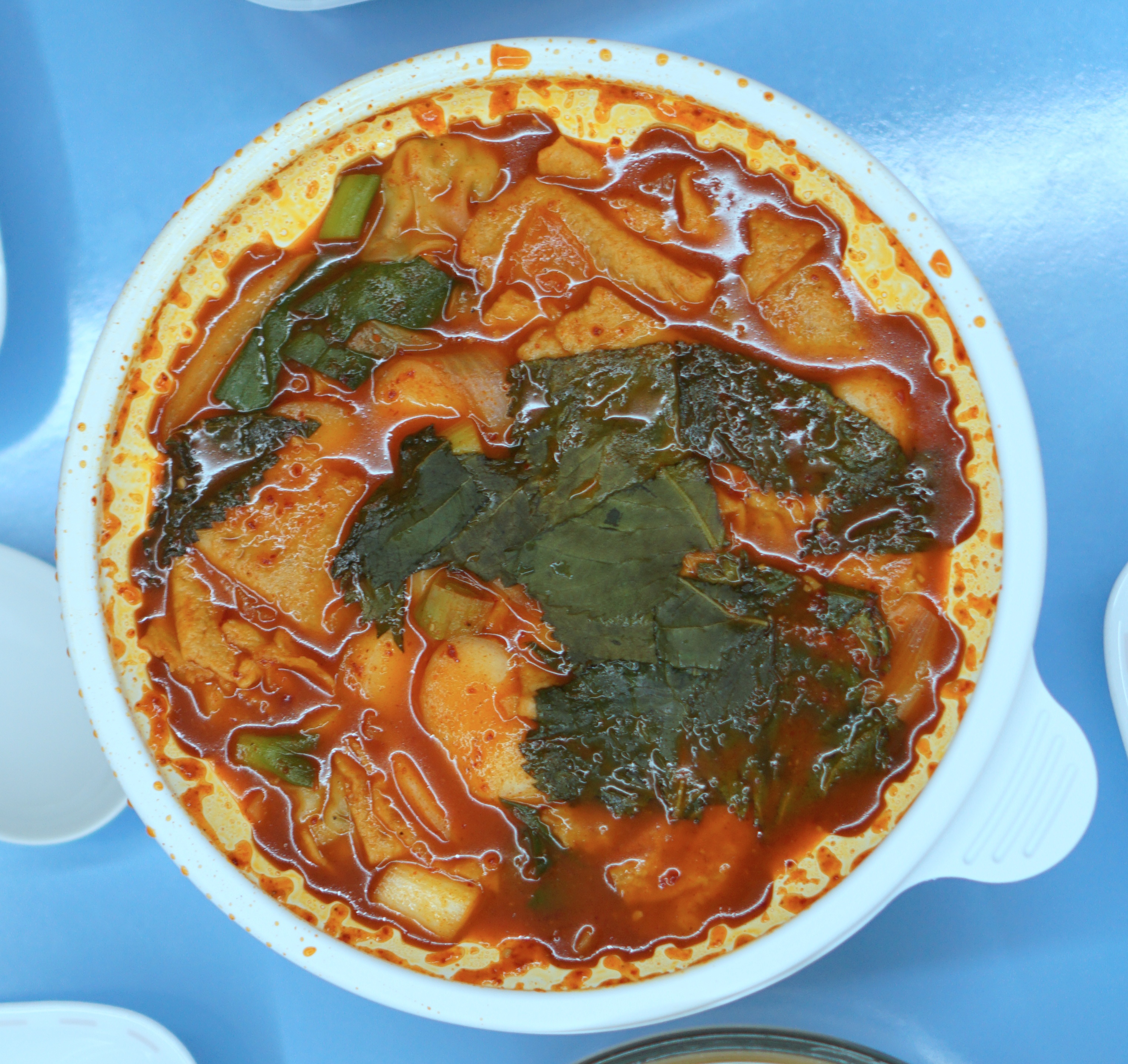 만남스넥 잡탕