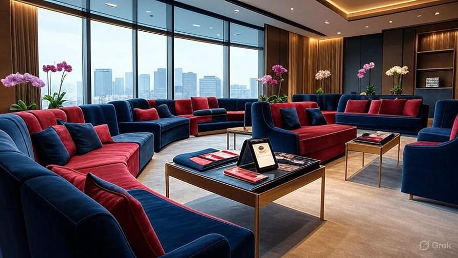 "2025 세금포인트 사용처"