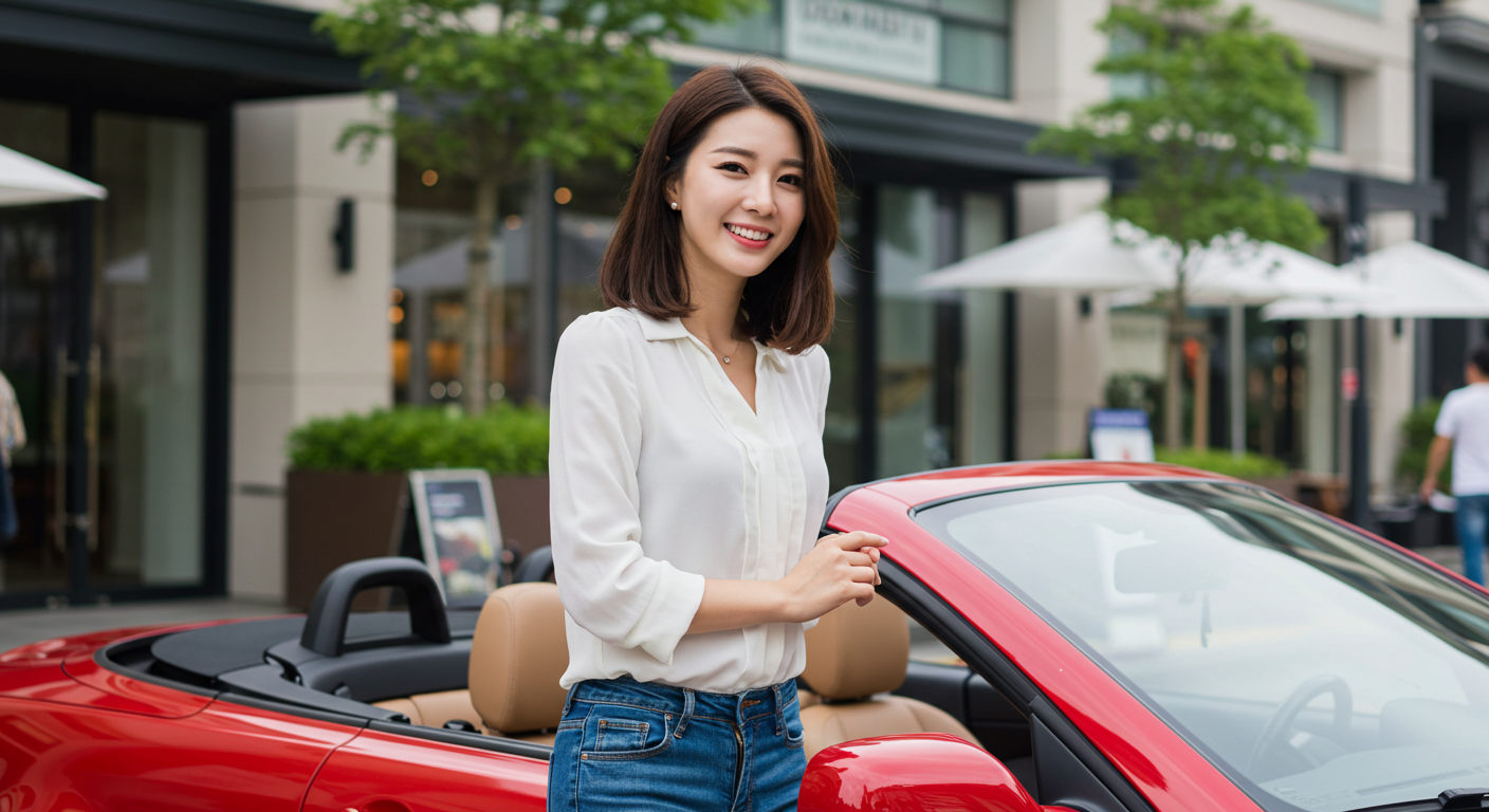 현대해상 운전자보험