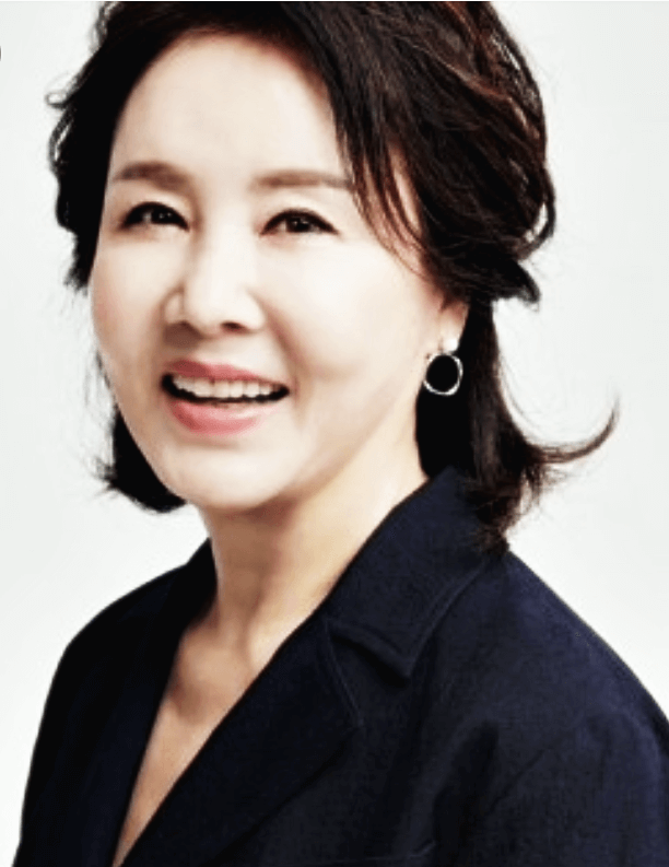 선우은숙