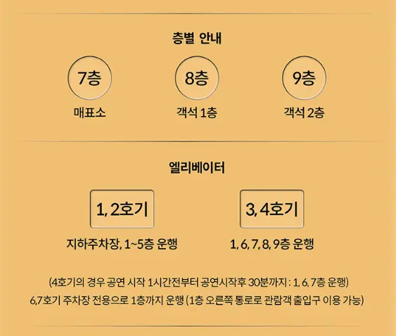 2024 뮤지컬 지저스 크라이스트 수퍼스타 일정 할인