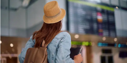 2025 여름휴가 특가 패키지