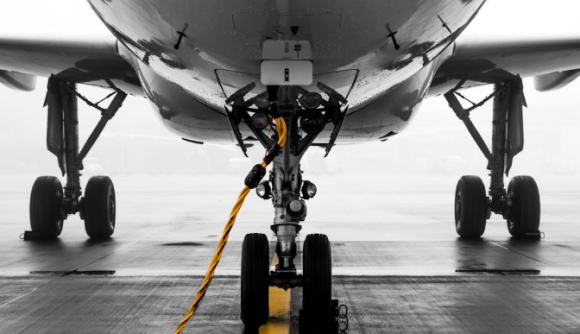 로컬라이저 뜻 무안공항 콘크리트 둔덕 논란