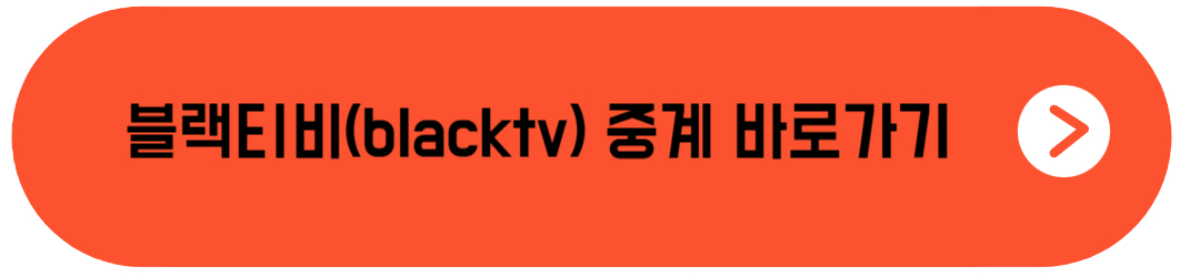 프리미어리그 - EPL - 생중계 - 블랙티비