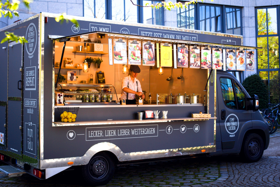 유성온천 크리스마스축제