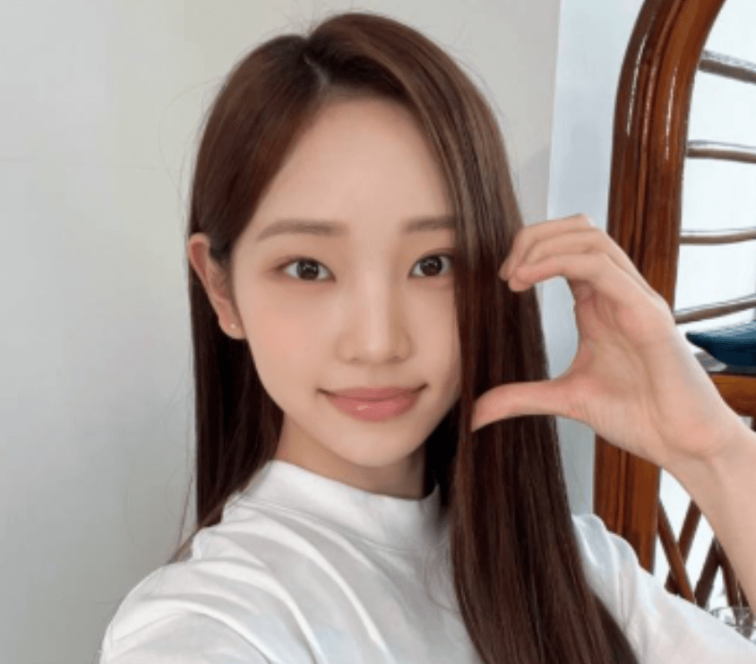 케이팝 신인상 기준