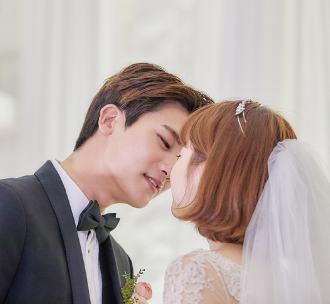 박형식 나이