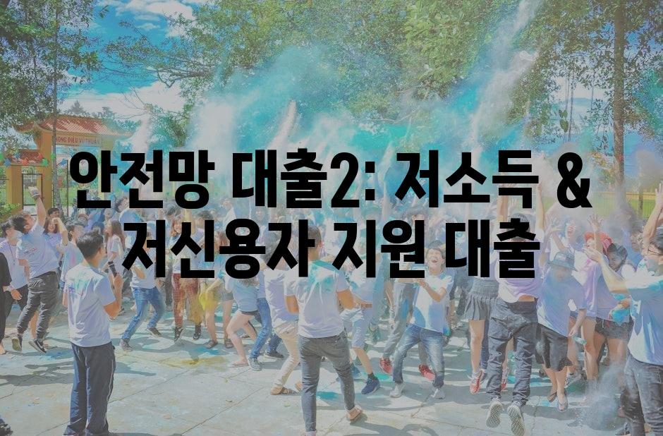샘플 (21)