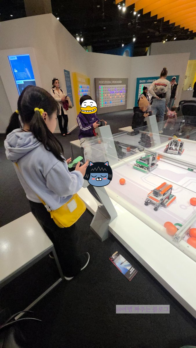 #달라스여행 #댈러스여행 #페롯뮤지엄 #페롯박물관