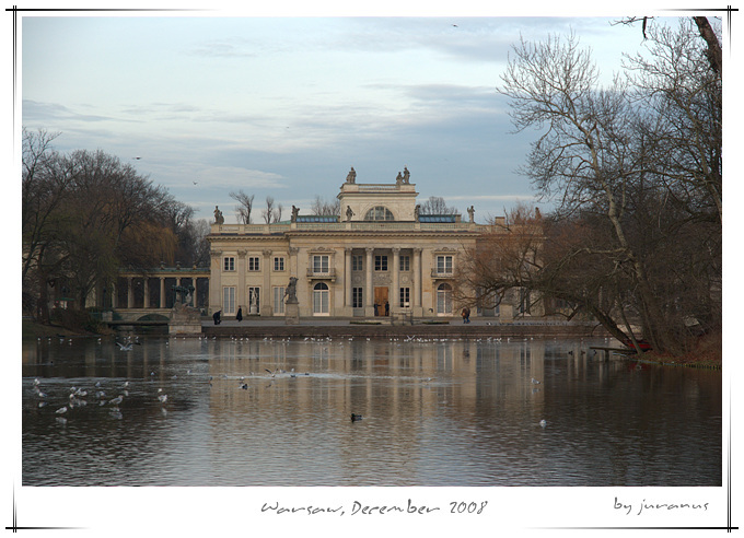 Lazienki_26