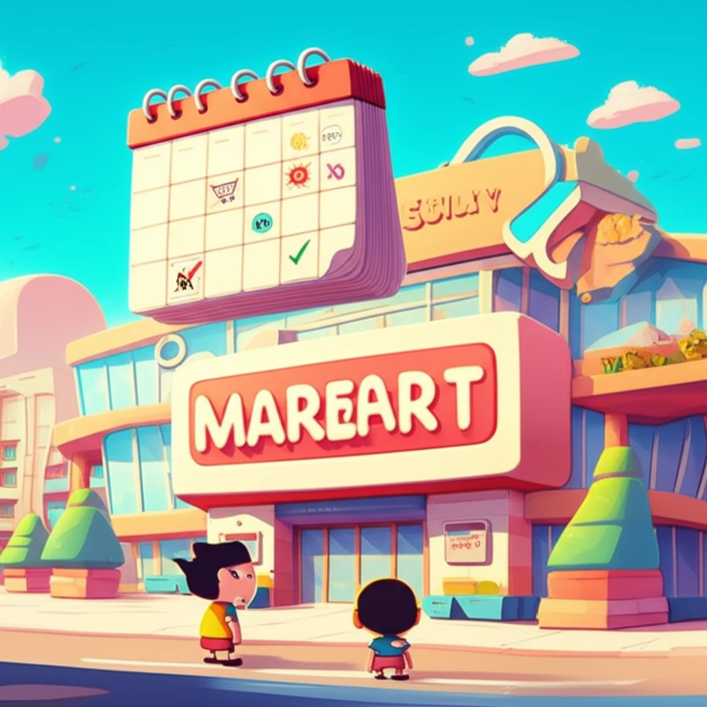 이마트 포항이동점 3월 휴업일 상세 ..