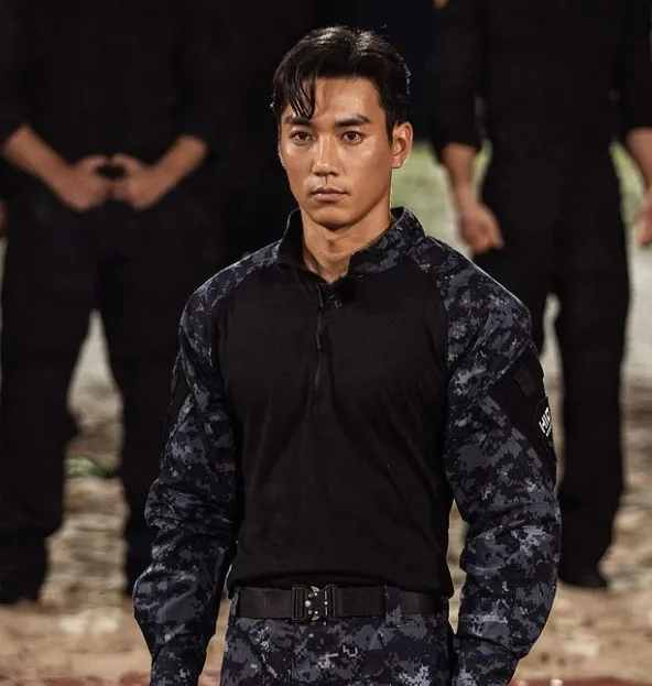 강철부대3-hid-강민호-프로필