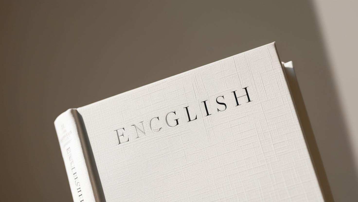 영어문제집 화이트라벨 핵심패턴북 추천