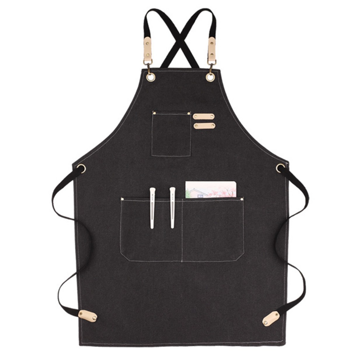 인기많고-가성비좋은-앞치마 caption=