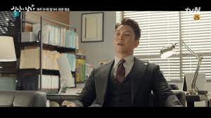 심형탁