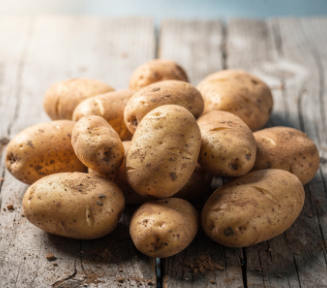 비염에 좋은 음식