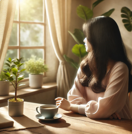 청년일자리 장려금 지급 안내