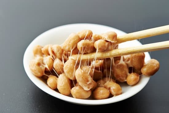낫토