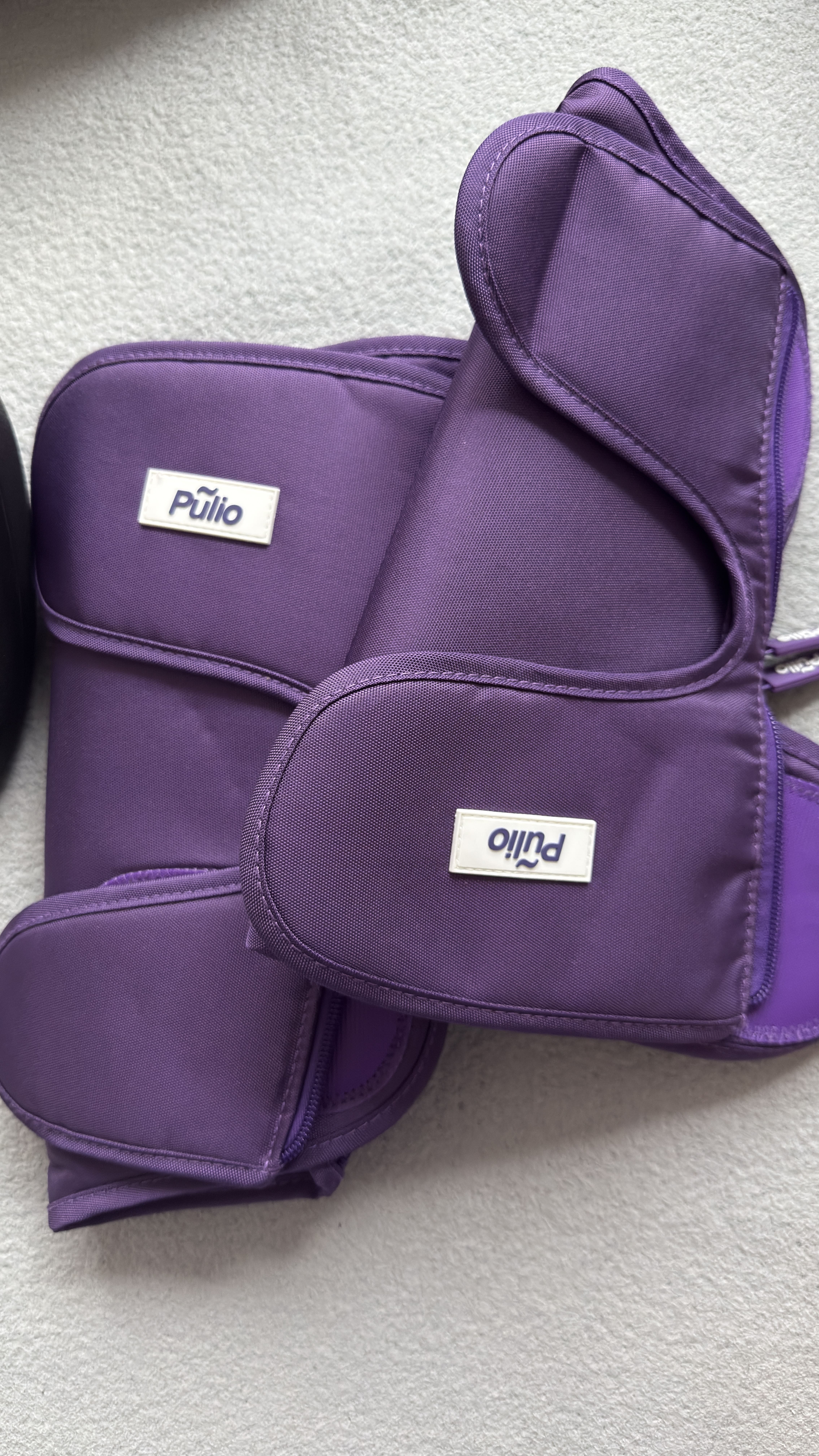 메디니스 셀룰라 자동룰러