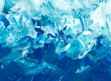 중세 문학과 현대 스토리텔링: 인류가 좋아하는 이야기의 공통점