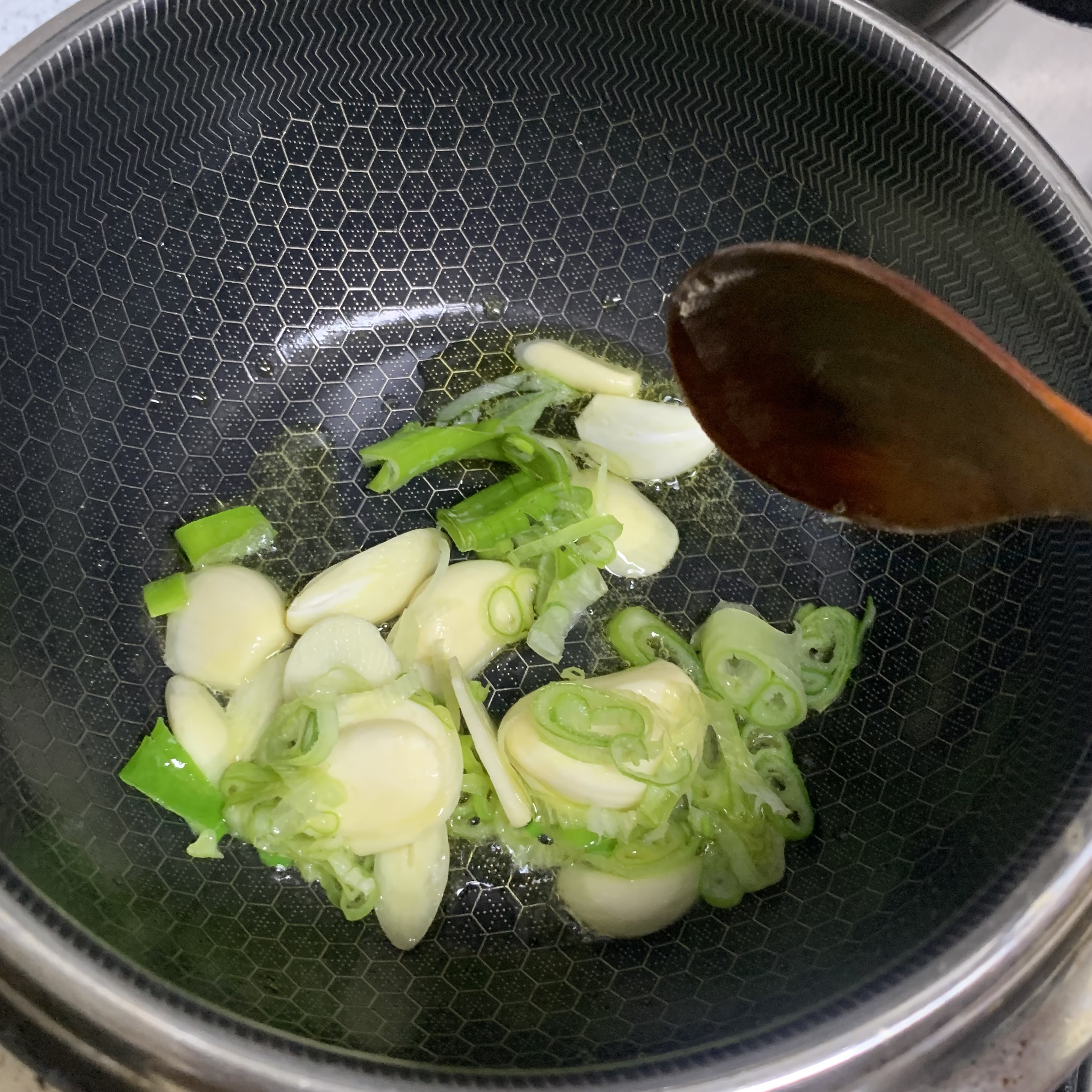 이치란라멘 밀키트