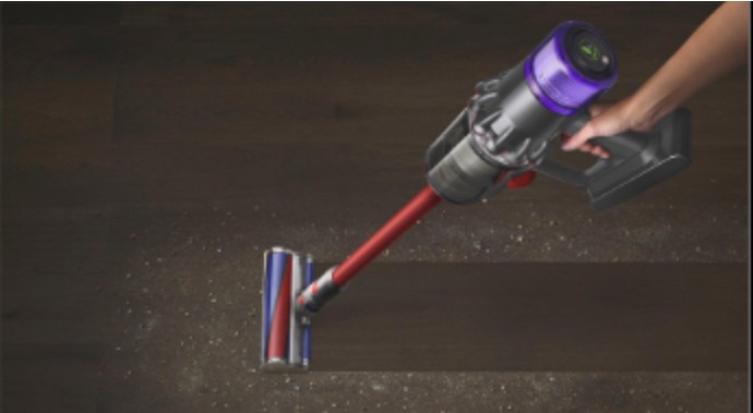 다이슨과 샤크 무선 청소기의 장단점 비교 분석