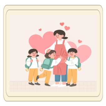 아빠 보너스제 육아휴직 급여 인상! 