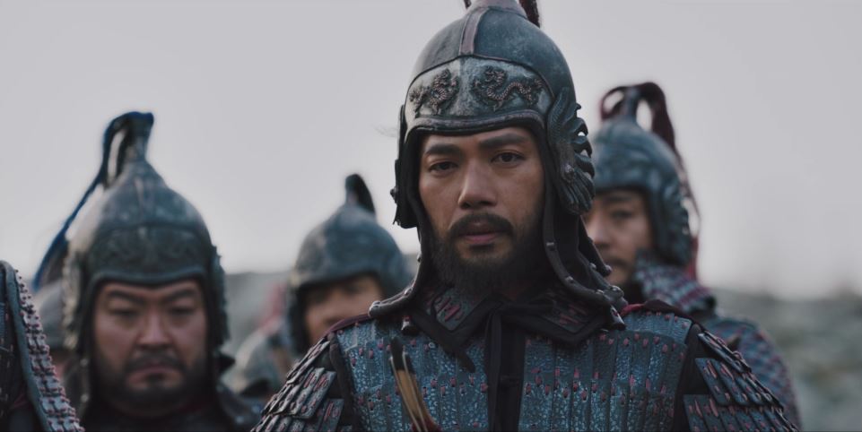 고려거란전쟁_14회