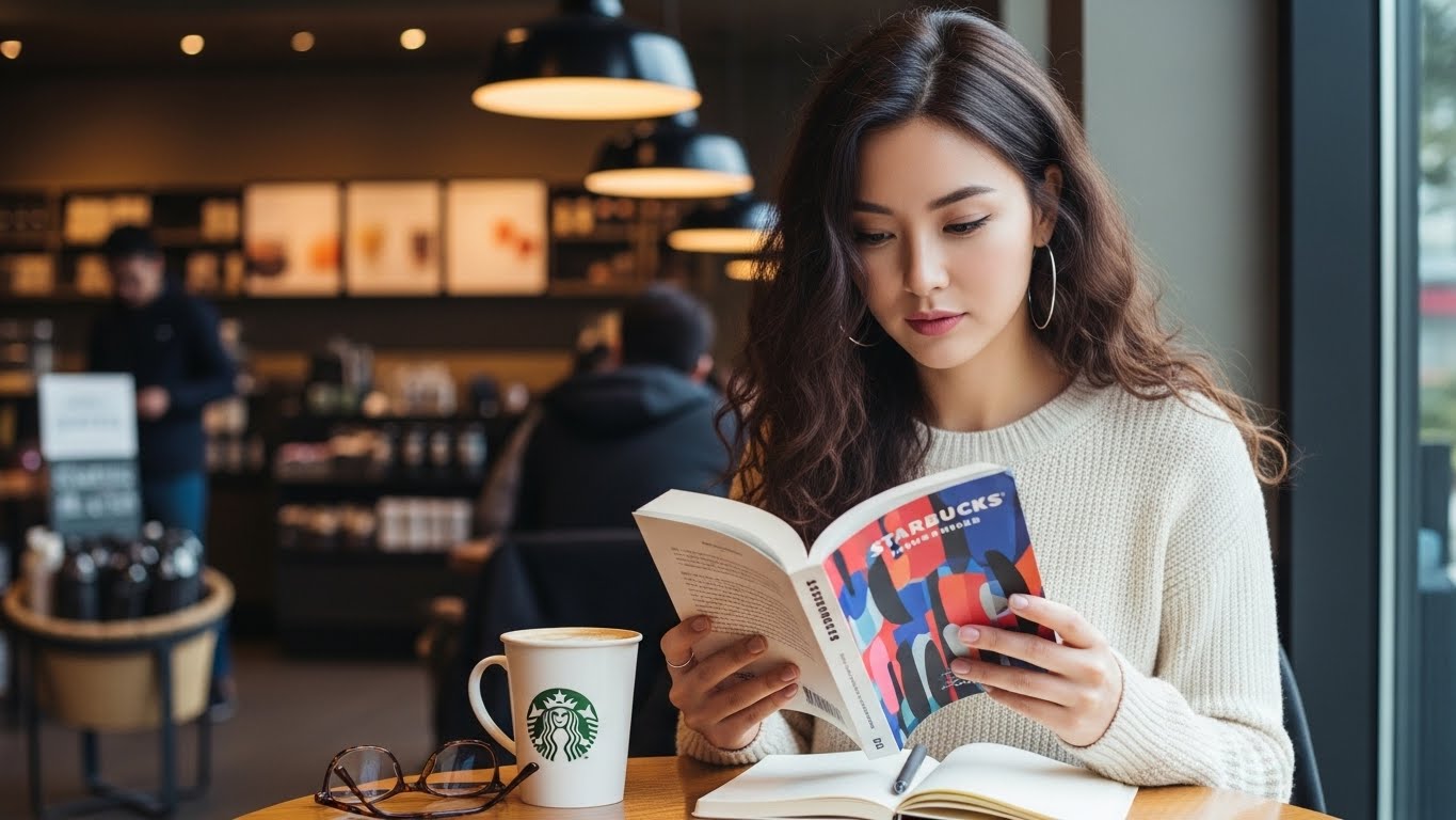 트래블로그 체크카드