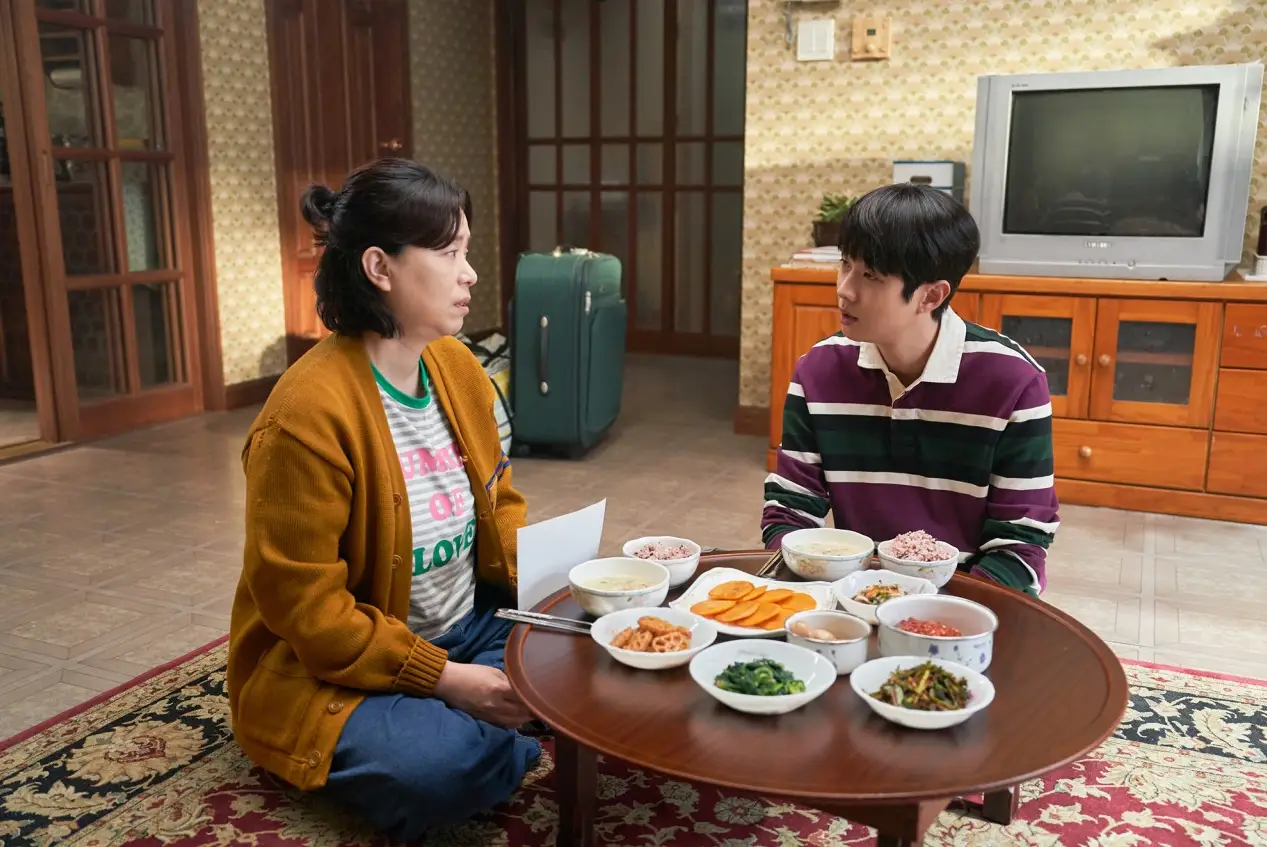 한국영화-넘버원-출연진-개봉일-줄거리