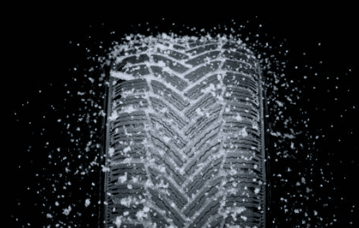 타이어 교체시기