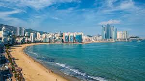 여름 부산 가볼만한곳 베스트 10