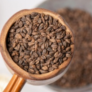 메밀차 효능 부작용 먹는 방법