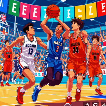 일본영화 슬램덩크에대한 사진