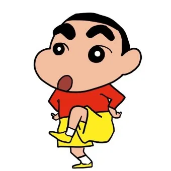 캐릭터 이미지 그리기 캐릭터 뜻 귀여운 캐릭터_17