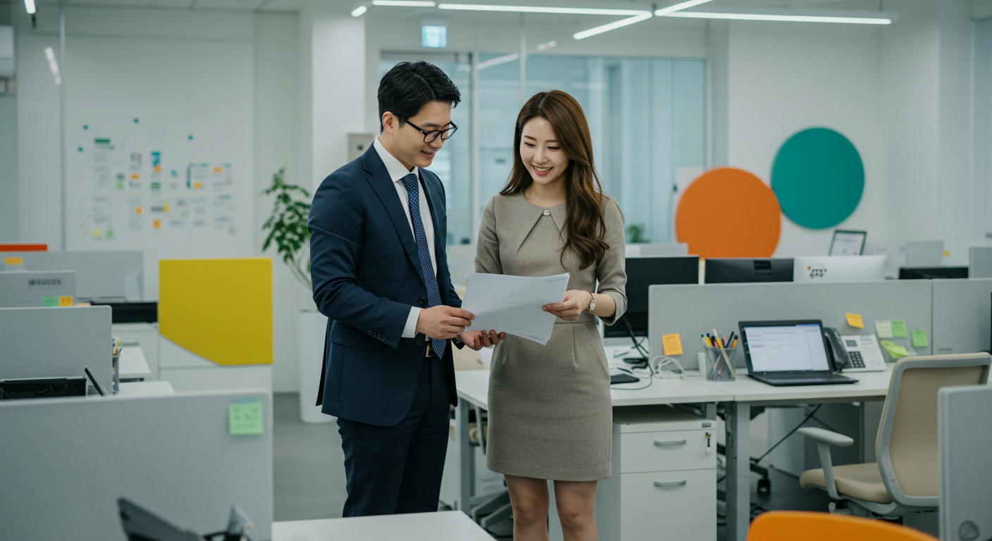 소자본 창업 아이템