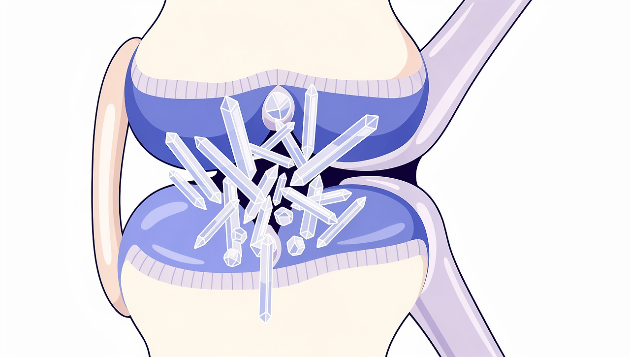 통풍-원인-음식-초기증상-좋은음식
