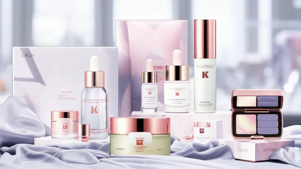 2025๋
์ค์๊ธฐ์
์์ถ์ง์ ์ญ๋ ์ต..