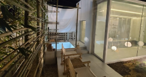 인기감성숙소 BEST 7곳