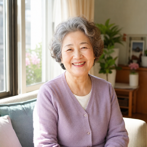 통합돌봄 서비스 신청 대상,자격 총정리
