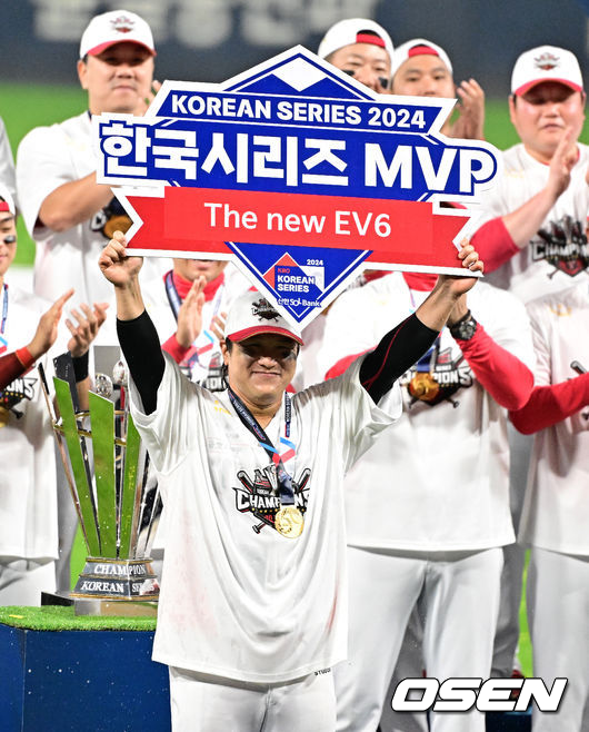 김선빈