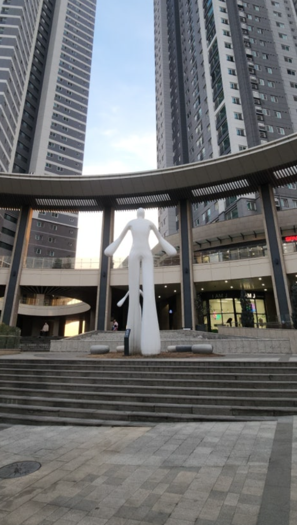 동탄사진